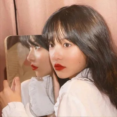 疯狂的麦克斯