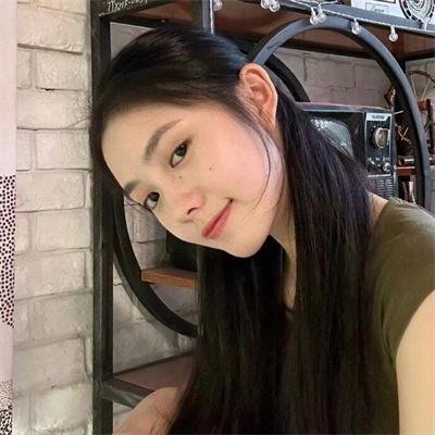 我的爱情，我的新娘