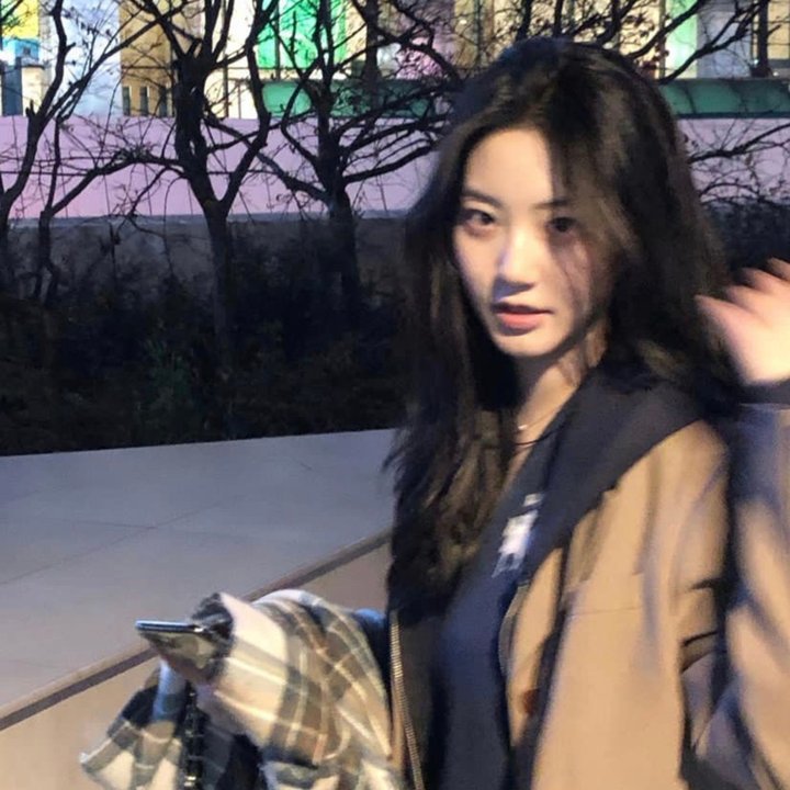 伊夫圣罗兰的手稿