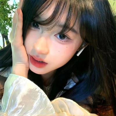 星梦泪痕