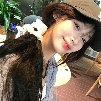 跳进地理书的旅行第四季