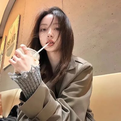 微弱的声音3：呼吸