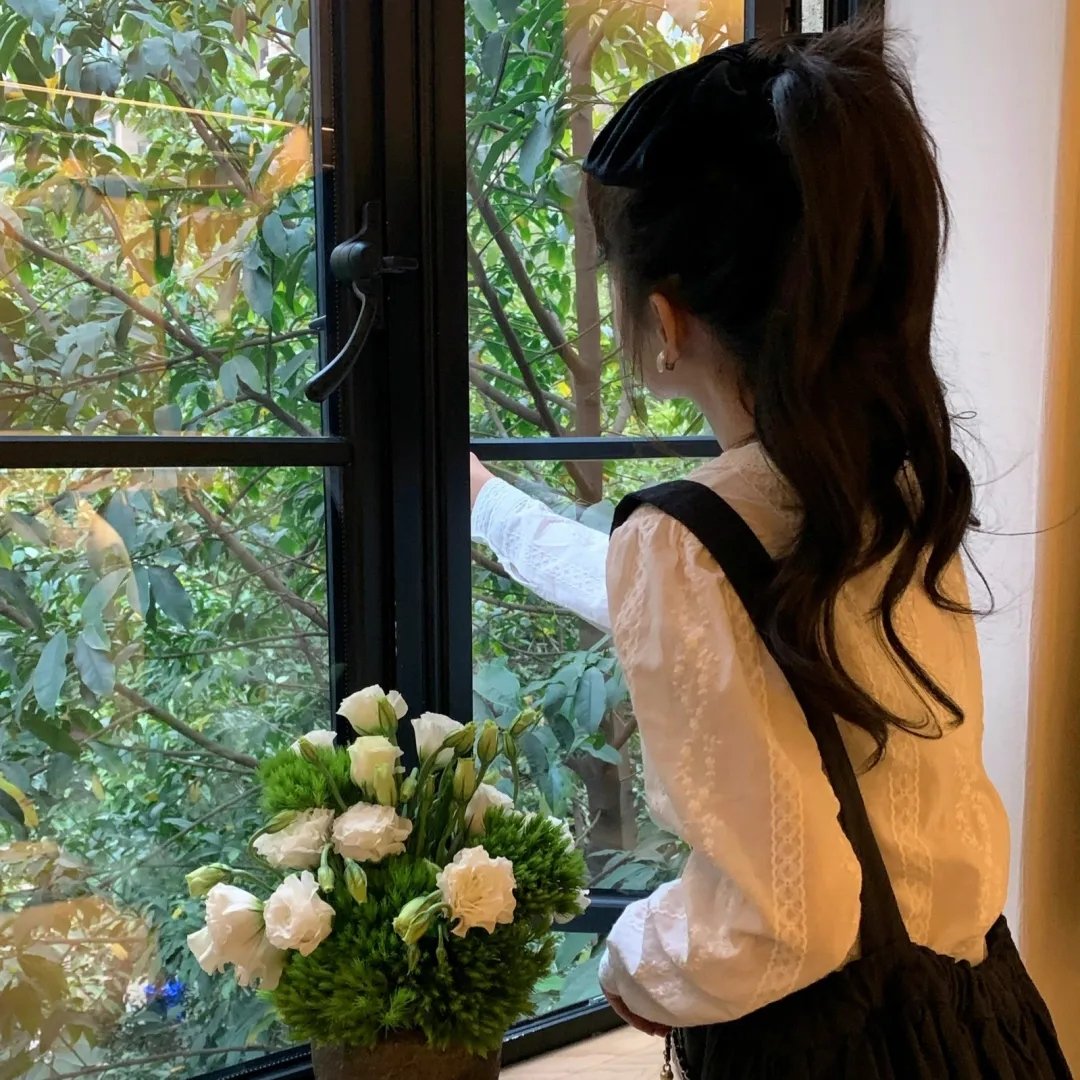 蜡笔和小新的故事