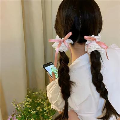雨中的蜗牛