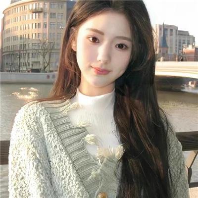 风临樱花开
