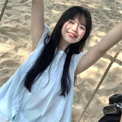 狂舞小天后