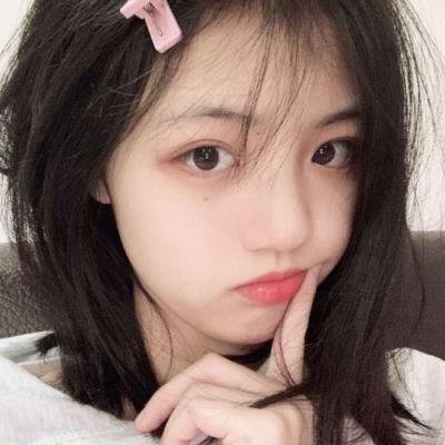 星际狗狗