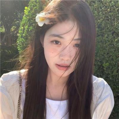 谜河