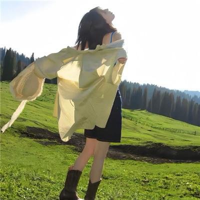 来一打麻花