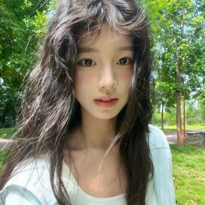 生命的泉源