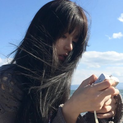 情网