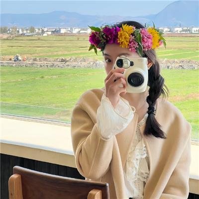 异星探索