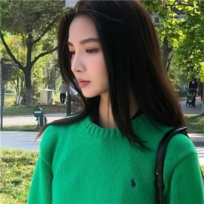 时空偷渡少女