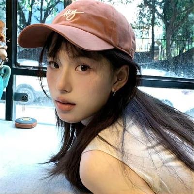 千吻之深