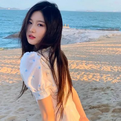 妈妈的笔记本