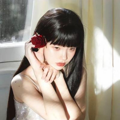 赘婿动画版