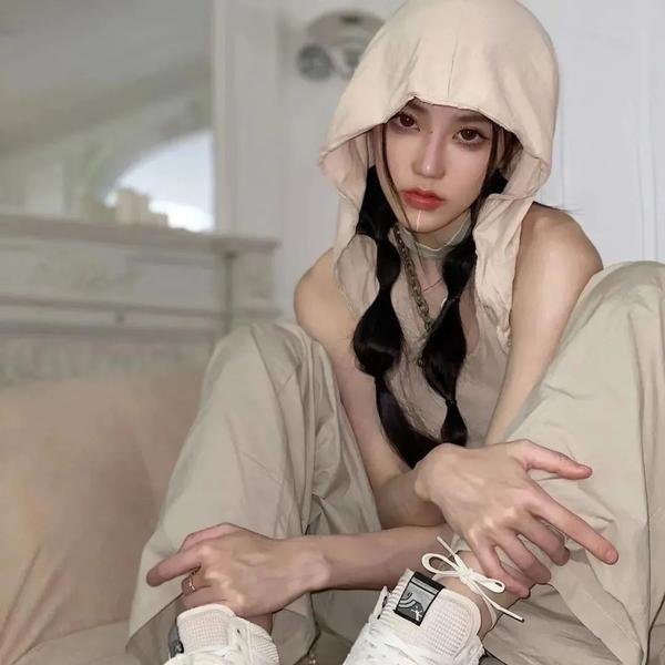 危险性追缉