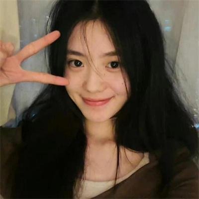 出拳吧，妈妈