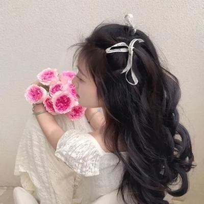 唱吧 圣塔露茜亚