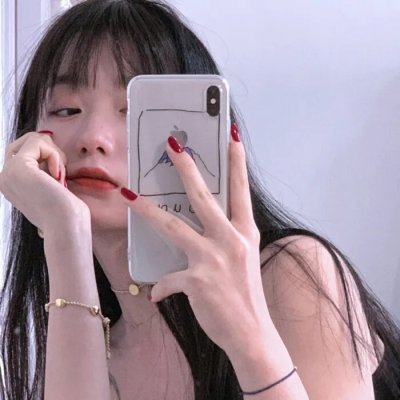 蛛网杀机