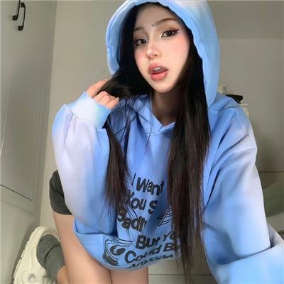 蓝调女王