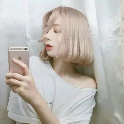 平行线