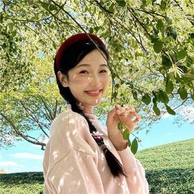 花明渡