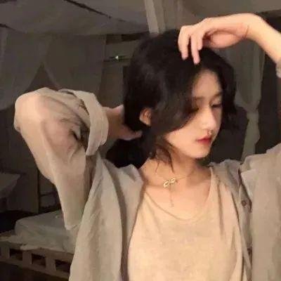 志明与春娇