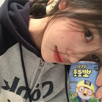 烟飞烟灭