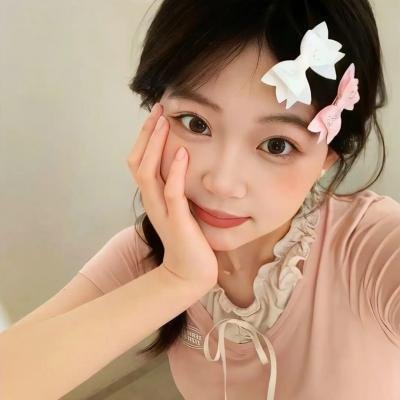 人脑计算机