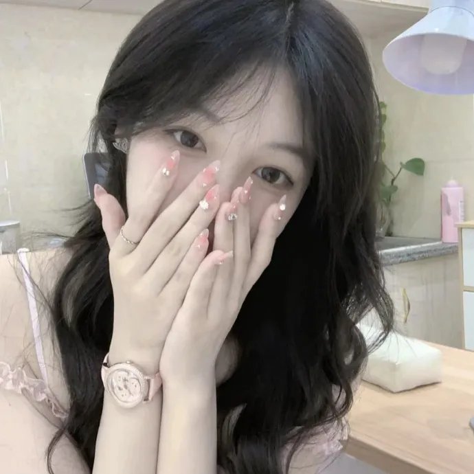 妻子的复仇