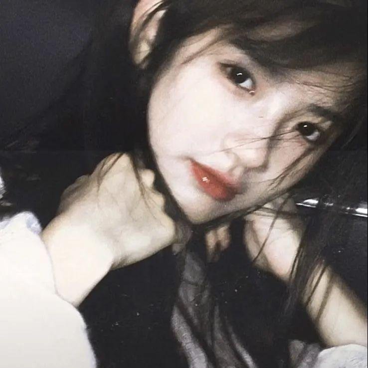赤手擒王