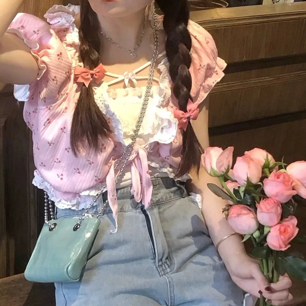 异能觉醒