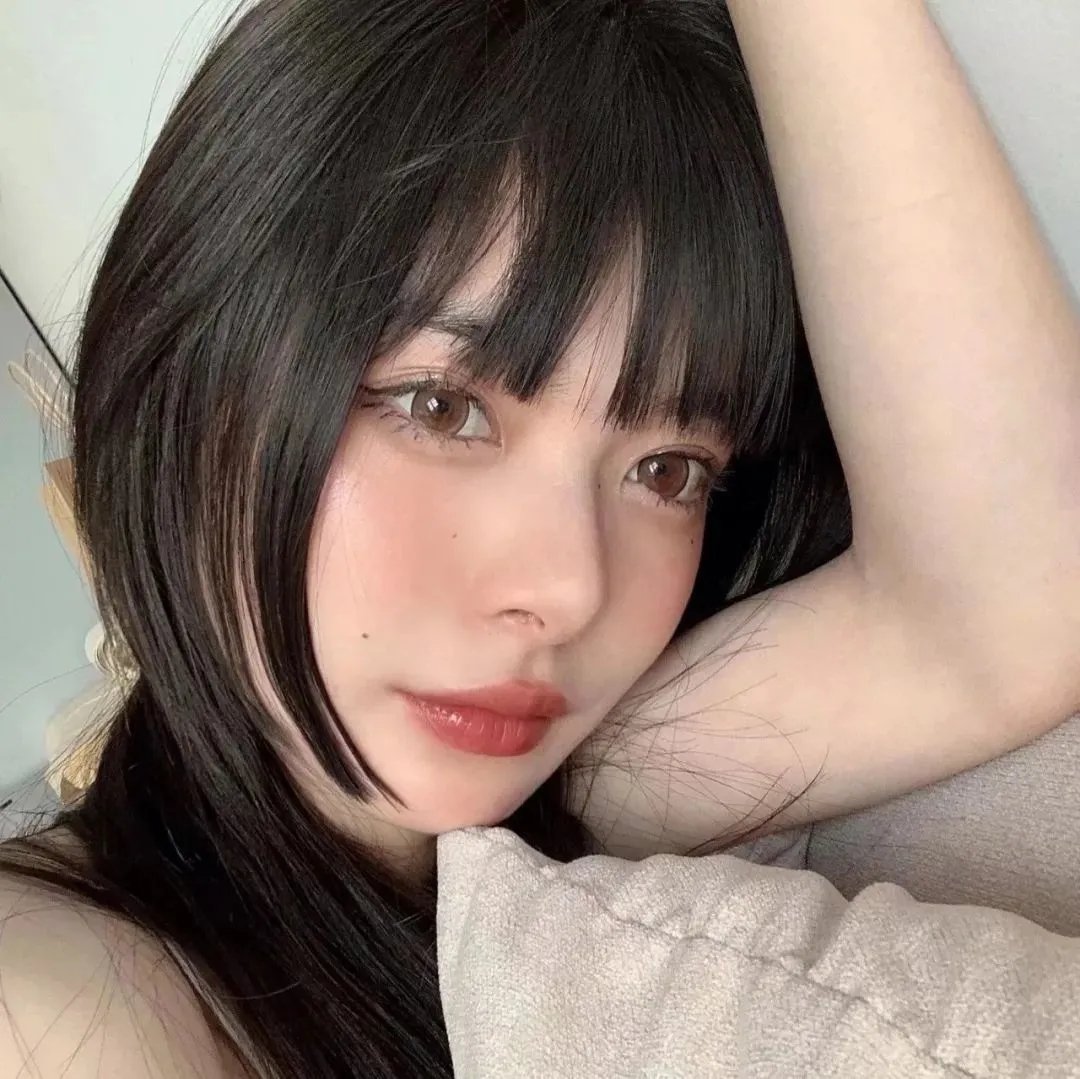 奥黛丽的患儿