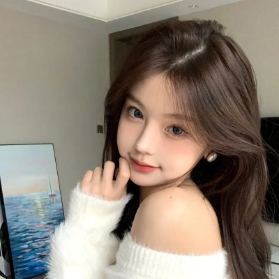 金宵大厦2粤语