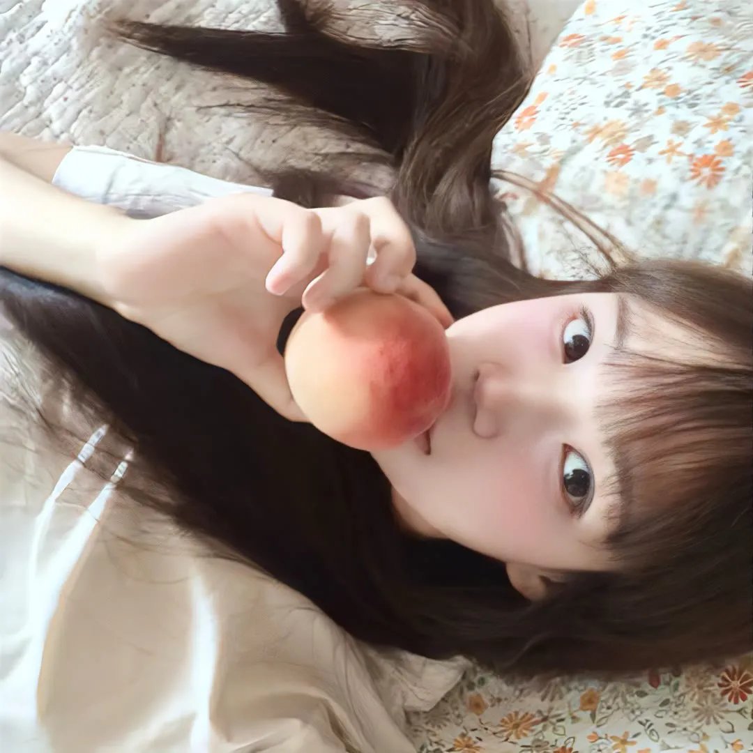 花都教主柯蕾特