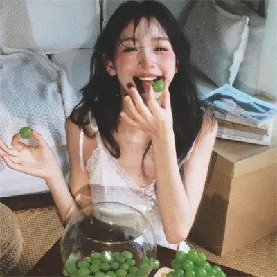 时空转校生