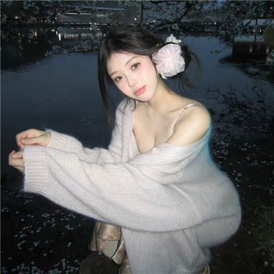 空白转机
