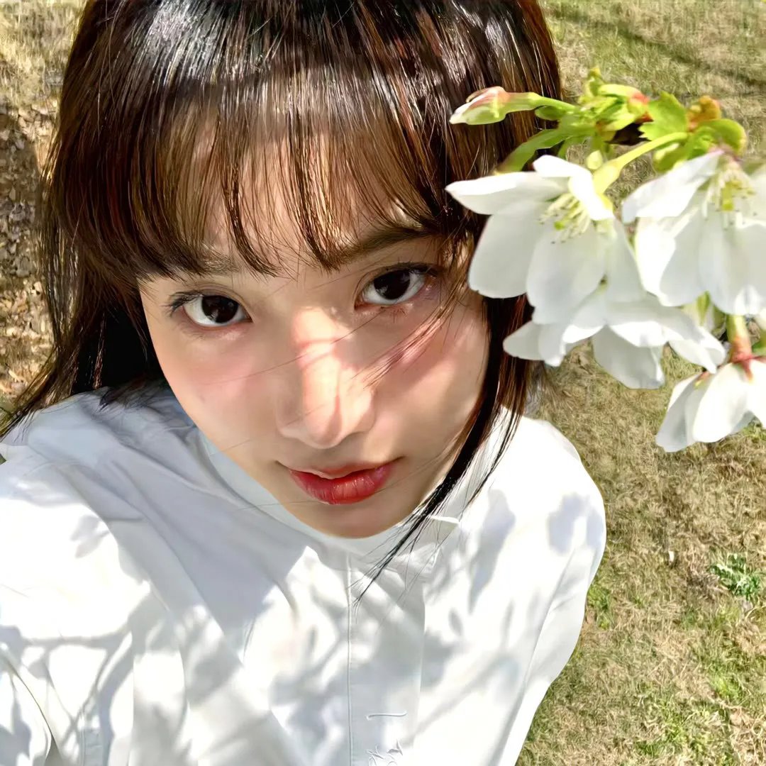 我跟总统的女儿约会